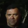 enfarento