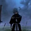 lord_madar4.uchiha