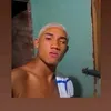 _pdr1nho