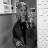 emilia_st_08