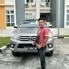 chaingchaing515