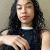 emy.llimaa