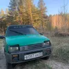 okavod_122rus