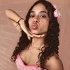 adrianabrr_