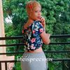 aineprecious06