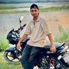 asik_7490