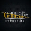 g4life_2