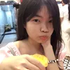 uhcahtr_an