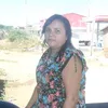 silenenascimentoc