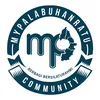 MY PALABUHANRATU