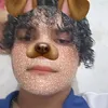 kauanzito29_sobasico