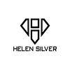 _helen_silver