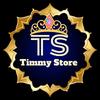 timmystore0