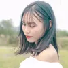 dieuyen205