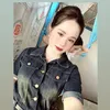 nhung_473