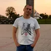 brestmostgood