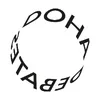 Doha Debates