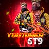 youtuber__6t9