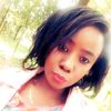 maureenmaina00