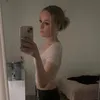 wpogr