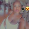 nicole_symone