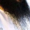 soultan__rohi