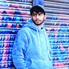 its__me__suraj99