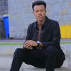 Zeru Alemayehu