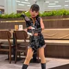 anna.annaaa02