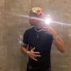 realmanoveneza