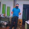 andree.estebvn_