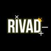 rivad33