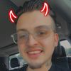 anthonytech94