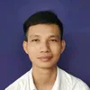 gataythailand