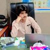malakabidkhan02