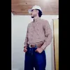 evandroalves395