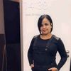 ramonajae79
