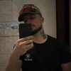 romulorangel021