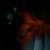 Adam.Morsel