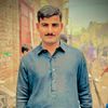 shahzaib_khan1453