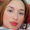 estefbeatrizmo0