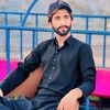 mohsinkulxhi313