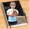 nguyen_dung_48