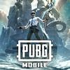 PUBG MOBILE