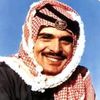 soura647