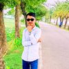 user4982387073414najim