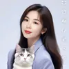 88myhoa