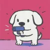 n_huyha313