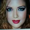lindaperolaoficial