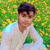 abdulsalam3280